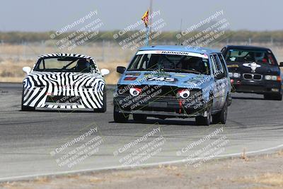 media/Sep-28-2024-24 Hours of Lemons (Sat) [[a8d5ec1683]]/10am (Star Mazda)/